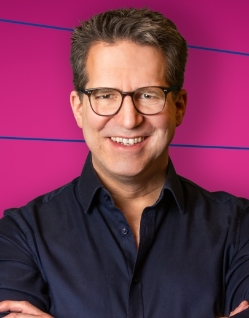 Beschreibung des Bildes